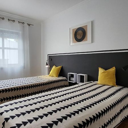 Cozy Island Apartment II Raal 2162 اجوا المظهر الخارجي الصورة